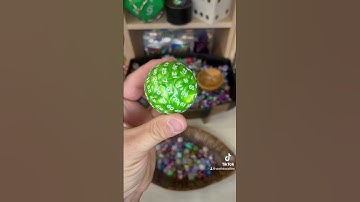 2 scoops for Steve C!! #11229 Link is in the BIO #dnd #scoops #ttcta #dice #rpg #dungeonmaster #geek