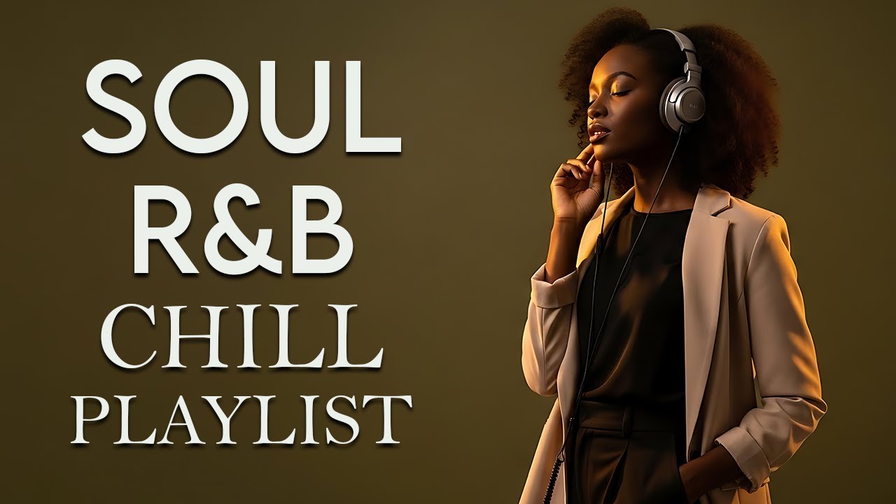 Quiet Winter Jazz Vibes ☕ Cozy Jazz Outside a Winter Night Café for a Calm Mood 🎶 Smooth Jazz