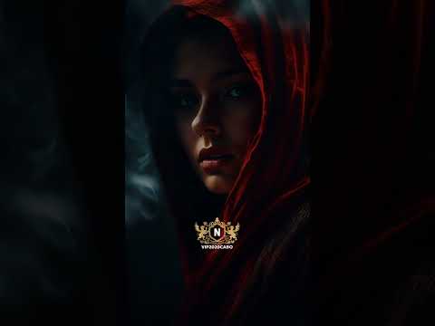 خدتك من حضن الليل