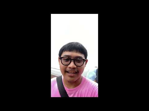 E-SAN ROADTRIP uncleron