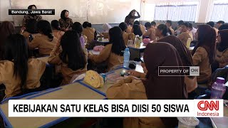 Download Lagu Kebijakan Satu Kelas Bisa Diisi 50 Siswa MP3 Download Lagu Kebijakan Satu Kelas Bisa Diisi 50 Siswa MP3