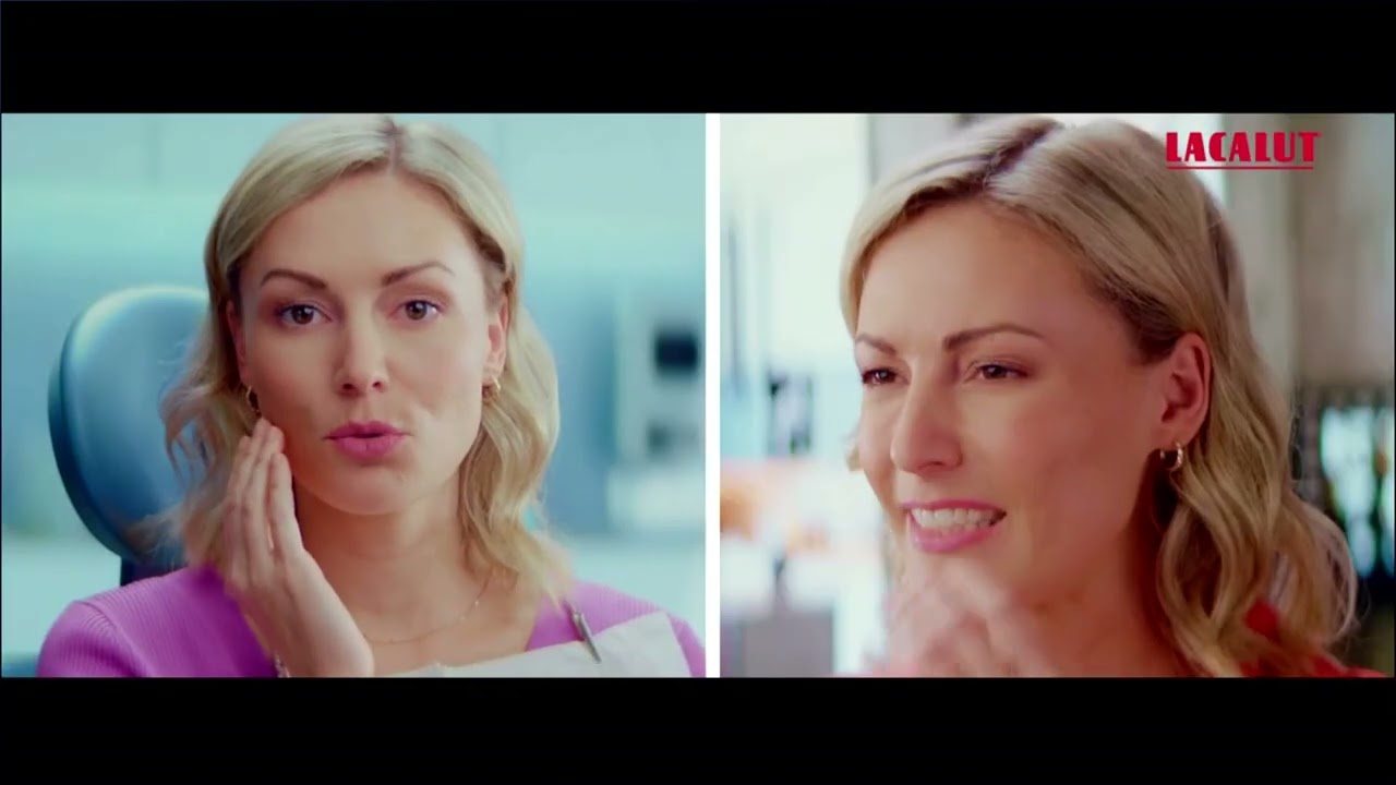 POLSATDOKU - 15-12-2024 - Sponsorzy, Reklamy, Zapowiedzi, Ogłoszenie nadawcy