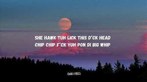 Thumbnail of Malie Donn - Body Tea (Lyrics)