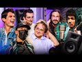 Un son en 59 minutes avec kungs kronomuzik pandrezz et feldup