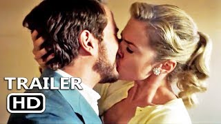 LADIES IN BLACK Official Trailer (2019) Angourie Rice, Rachael Taylor Movie HD