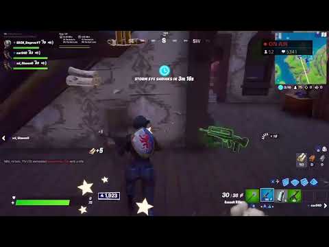 Fortnite Nel Customs Discord Donate Youtube Mg Customs Discord Fortnite South Africa Mg Customs Discord Fortnite South Africa Fortnite Nel Customs Discord Donate Youtube