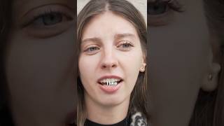 I Let Girls Create The Perfect Man.