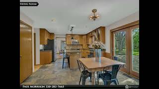 2009 Pleasant Ave