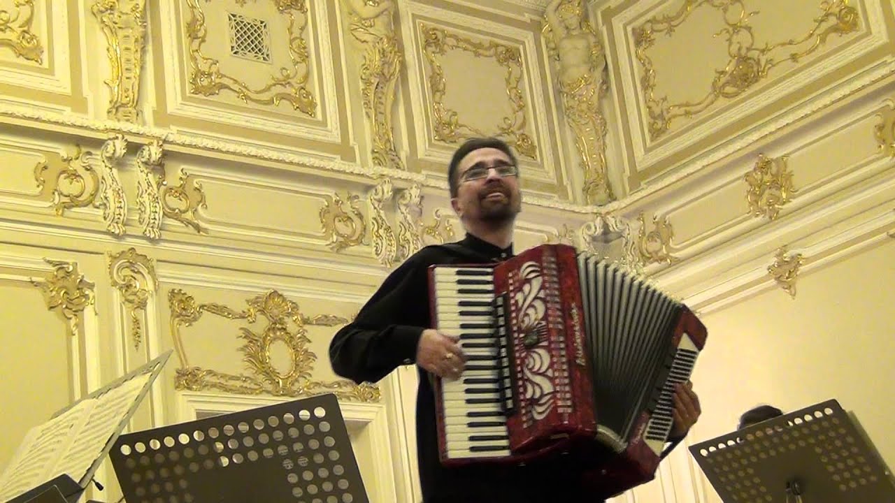 Хава-нагила.. - YouTube