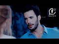 حالة واتس رومانسيه 2018 اغنيه انا عاشق ليك عشق القمر 
