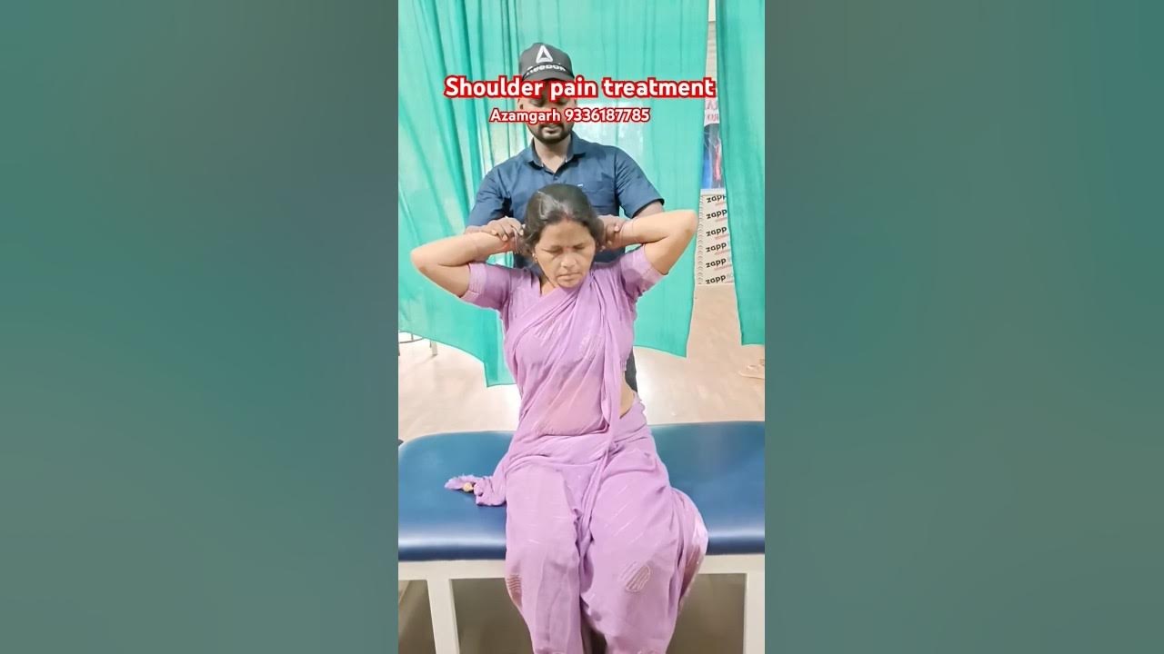 shoulder-pain-and-chest-pain-treatment-by-dr-suraj-chiropractor