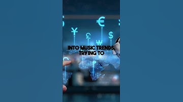 AI Innovations in Music Platforms: What They Mean for Your Crypto Wallet