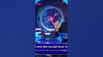 Trí Lực Sánh Đôi | Bạn gái tin đồn MONO cổ vũ anh trai Gin Tuấn Kiệt #tlsd