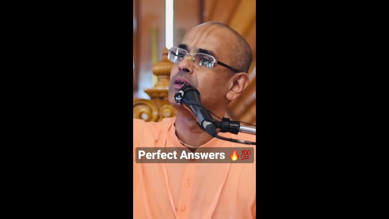 NYC debate  harekrishna  iskcon  god  status  bhagavadgita  knowledge  shorts