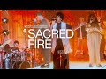 Sacred fire live  vous worship