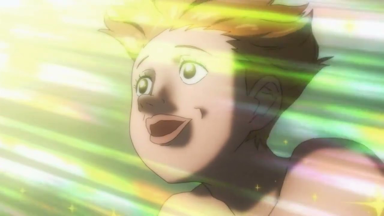 All Moments in Mob Psycho 100 Season2