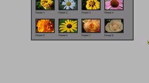 Lightbox2 Antenna Installation Tutorial Part-3