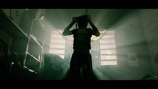 Gera MX, Christian Nodal - Caballo Negro (Video Oficial)