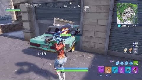 So, 1v1 My bully and trash talker From School,Then this happened - Someone Got Exposed