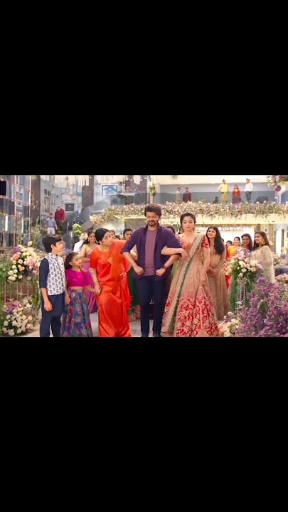 Mittai onnu pottapa X Vijay Version🤩 #trendingshorts #instagram #statusvideo #lovestatus #instareels