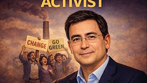 How Chris Hohn Forces Billion-Dollar Companies to Change