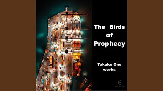 Download Lagu Alstroemeria MP3