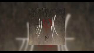 Enslaved - Sacred Horse