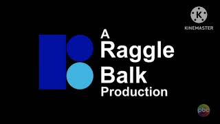 Nadp Jacky Production Balls Tv Raggle Balk Gbc Tv 2021