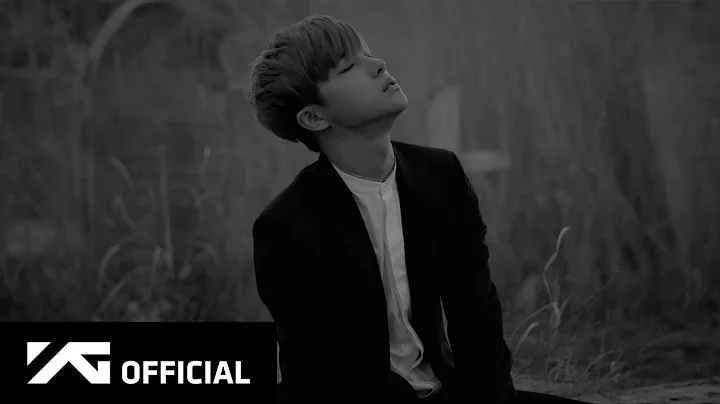 iKON - 지못미(APOLOGY) M/V - DayDayNews