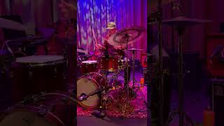 Dave LeBleu on March 30, 2023 at Baby J's, Gainesville, FL