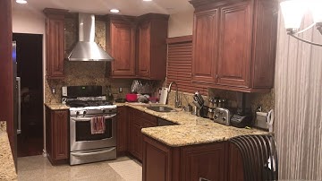 Alexa interfacing with Elk, ISY, and Insteon