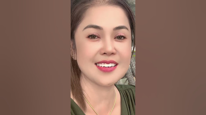 เตือนแล้วนะ🤣🤣#แม่ค้าหมูสุโขทัย