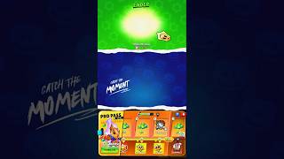 [Brawl Stars]Aşamalıdaki Şansım😱🙈🤷‍♂️🔥🤩❤️🥰 #brawlstars #brawltalk #brawlstar #gaming #games