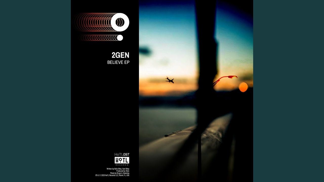 Insurrection adlı videoyu YouTube'da izle Insurrection adlı videoyu YouTube'da izle