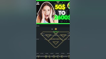 BINARY BOT 2023 HIGH PROFIT 🤑 #shorts #binarybot #derivbot
