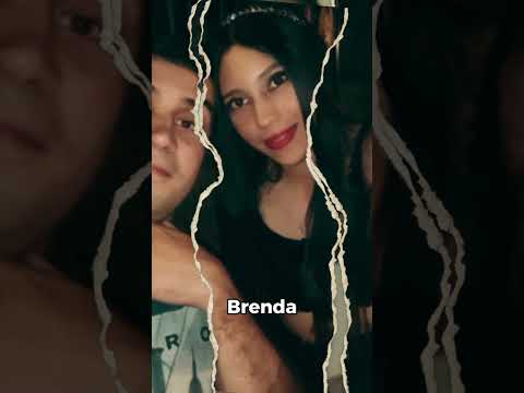 El atroz crimen de Naim Vera en Catamarca