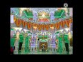 mera sahara kahi chut jayega daman tumhara Jay shri krishna bhajan 🙏🏻🙏🏻💯