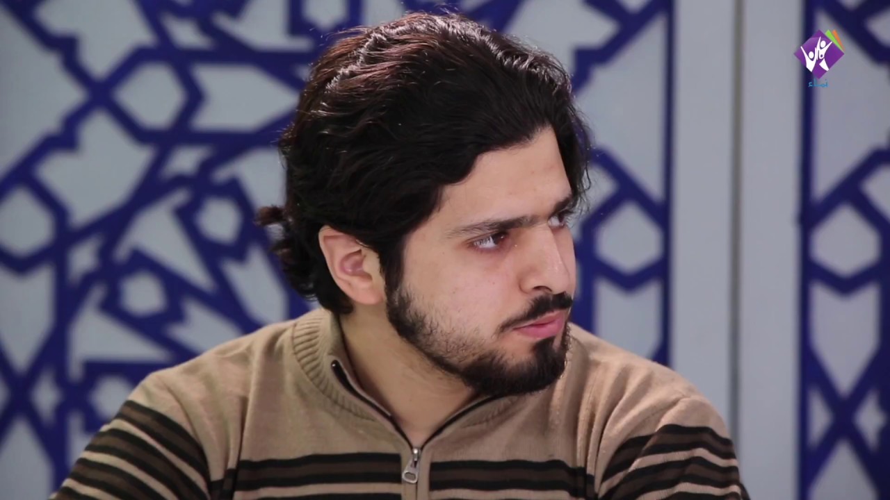 نموذج القواعد والمبادئ عند شومسكي وعلاقته بمفهوم النحو الكلي