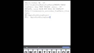 Funny cydia troll app screenshot 5