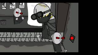 mag atp