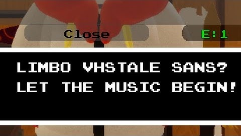 vhstale solos murder sans in ut sands