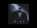 Mika mendes  so sexy remix audio 2017   stezy zimmer  kizomba connection usa 2017