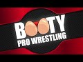 The Distraction Plays TEW: Booking Booty Pro Wrestling (Episode 5) | Fightful Gaming