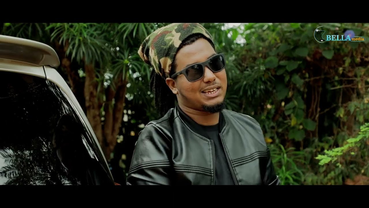 Bexaxu New Eritrean Sitcom - By Yohannes Hayelom Batu 