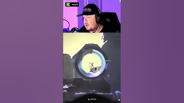 FASTEST Trigger in Warzone 🤯 #shorts #warzone #so14 #triggerfinger