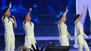 260531 Asia Top Music Festival 2026 Cravity #ASIATOPMUSICFESTIVAL #Cravity #크래비티 