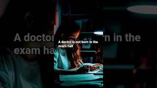 Doctors 🏥#viral #trending #shorts #reels #koreandrama #hardwork #gaming #motivation #youtubeshorts