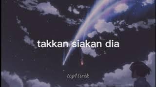 story wa 'takan siakan dia || cover lirik🥺