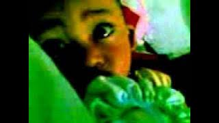 nael.3gp