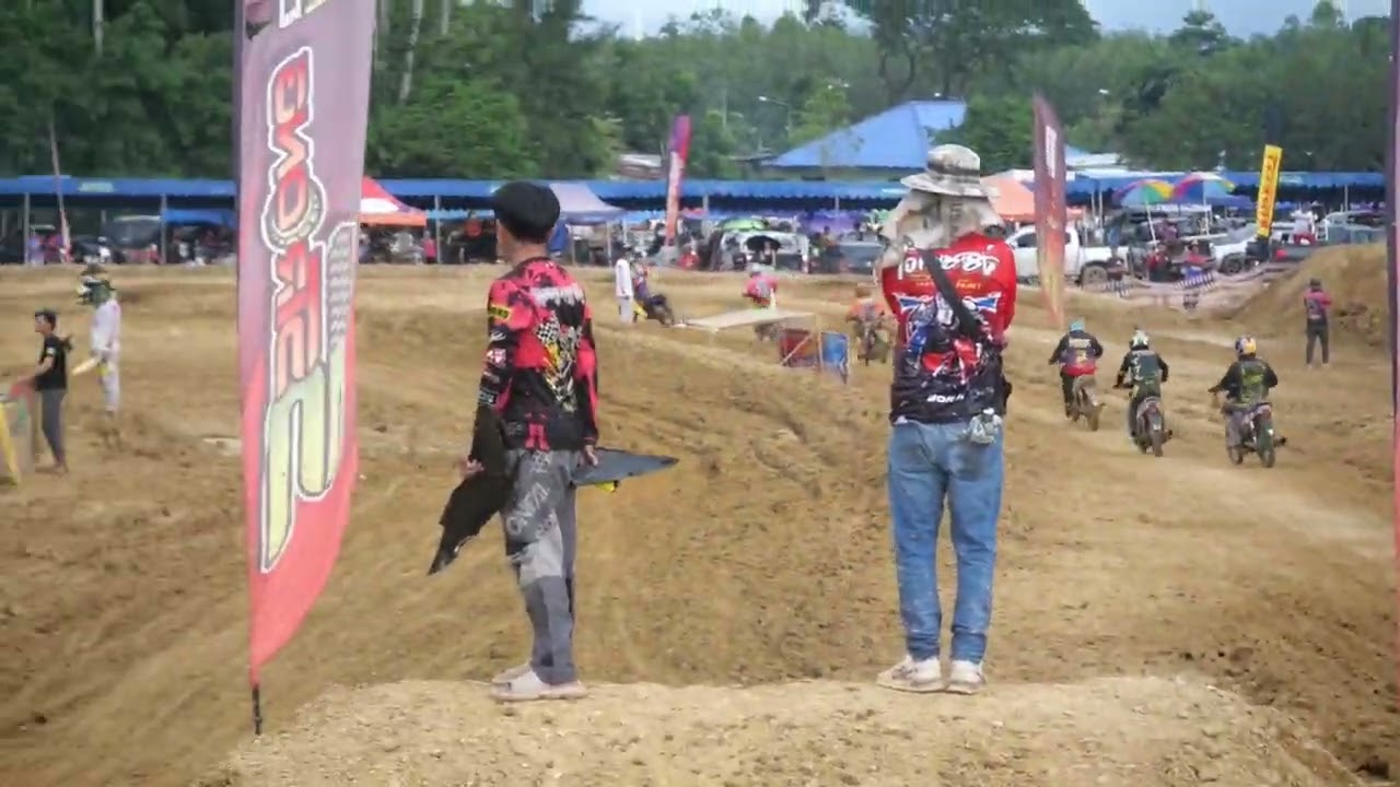 2 กรกฎาคม ค.ศ. 2025